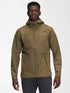 M Dryzzle Futurelight Jacket